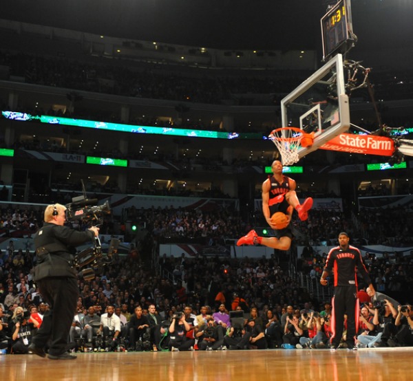 其状态和曝 其状态和曝