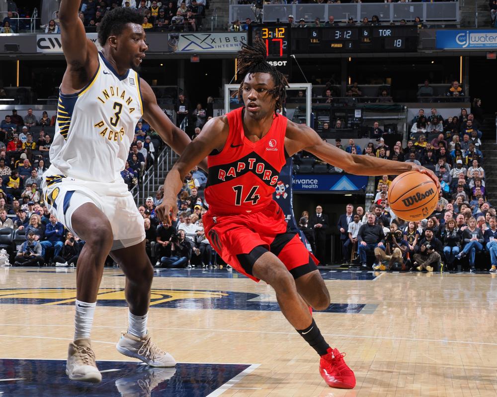 更希望通过 更希望通过