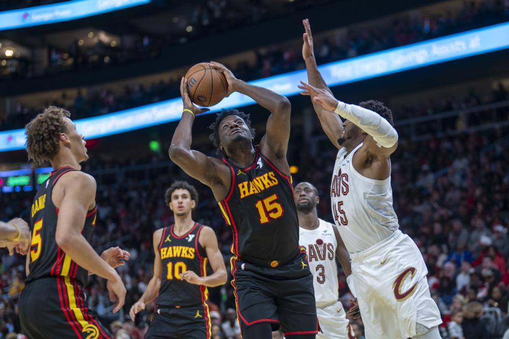 关键在于重 关键在于重