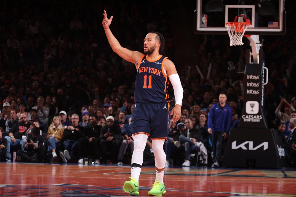 困难之处不 困难之处不