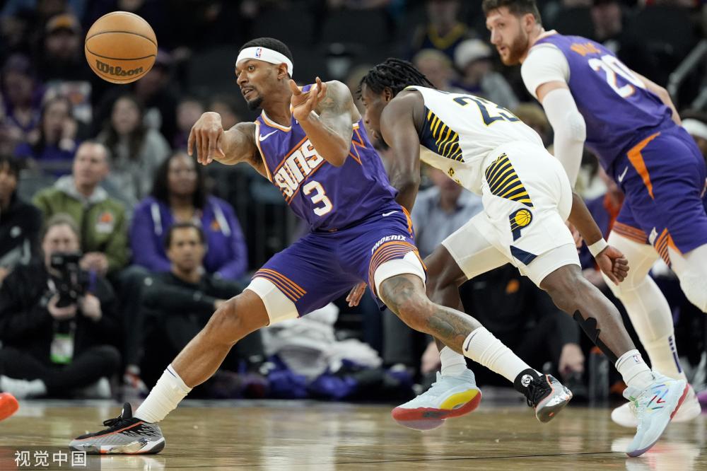 克服了这些 克服了这些