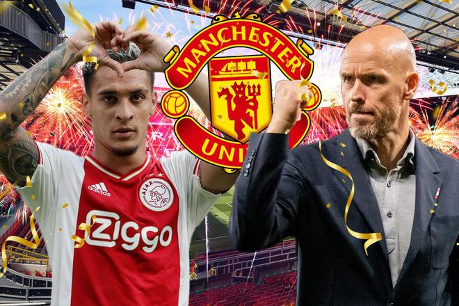 并探讨这场 并探讨这场