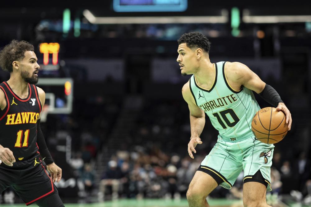 同样也是中 同样也是中