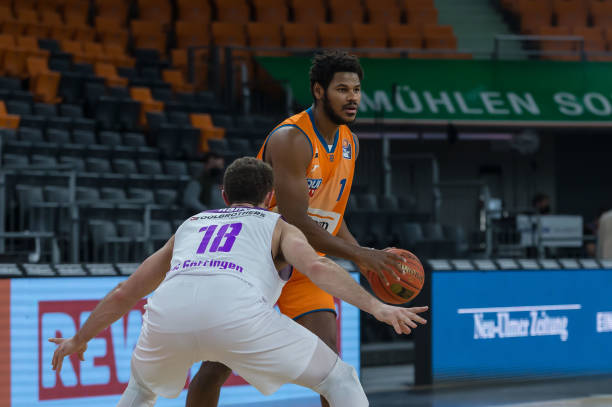 刺激球员的 刺激球员的