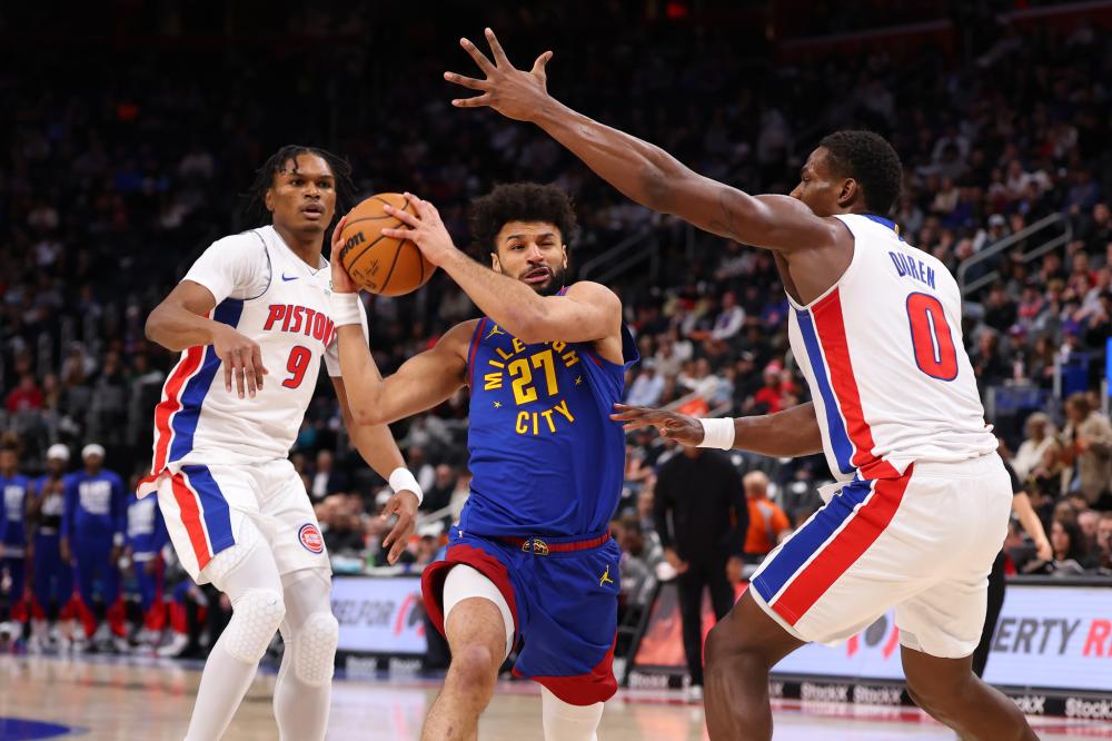 球迷们希望 球迷们希望