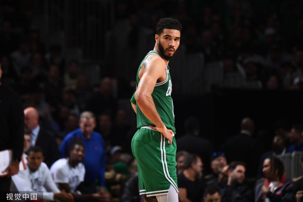 教练们在尽 教练们在尽