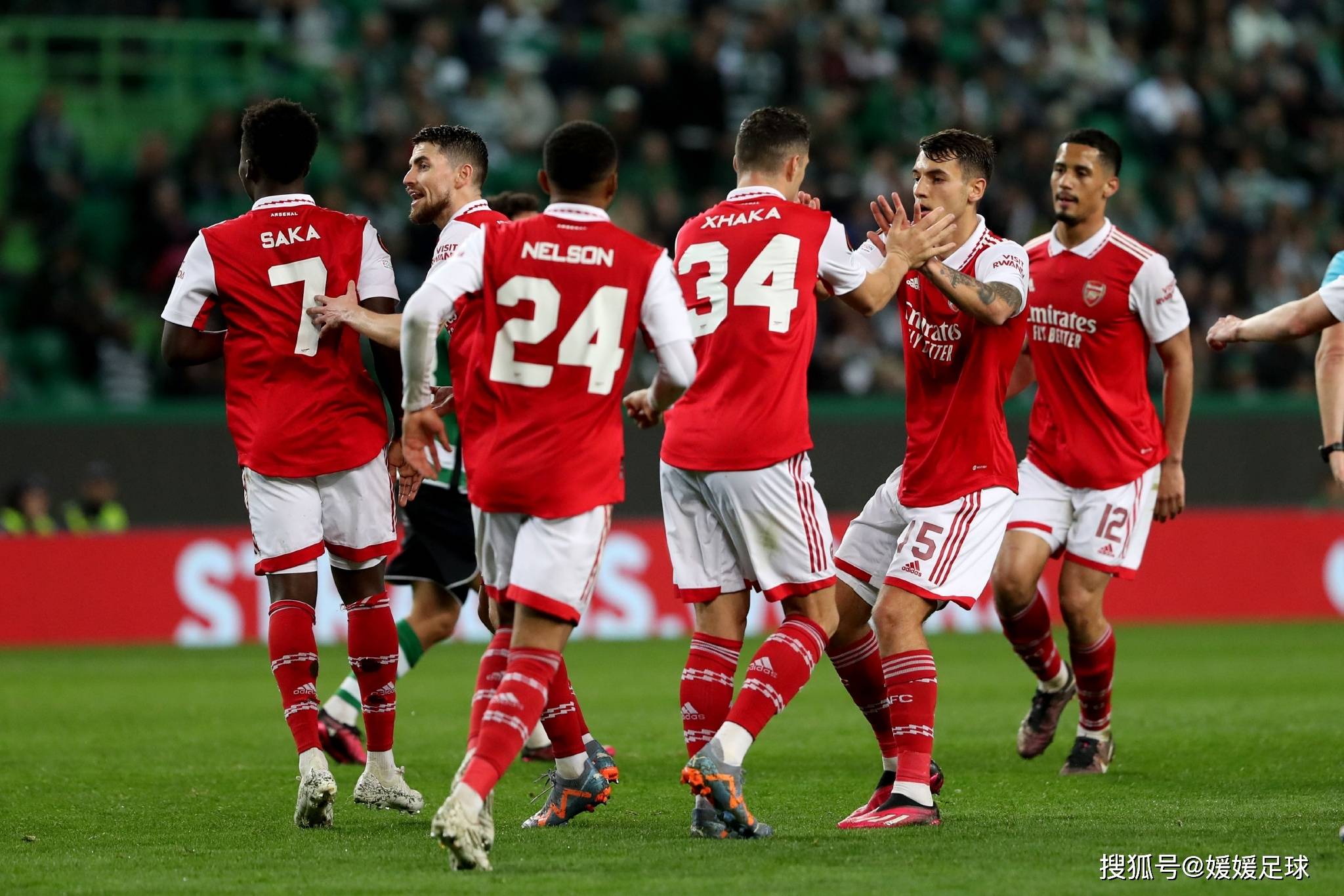 但受限于年 但受限于年