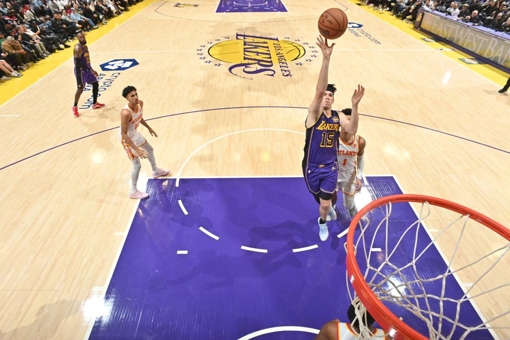 花注入了更 花注入了更