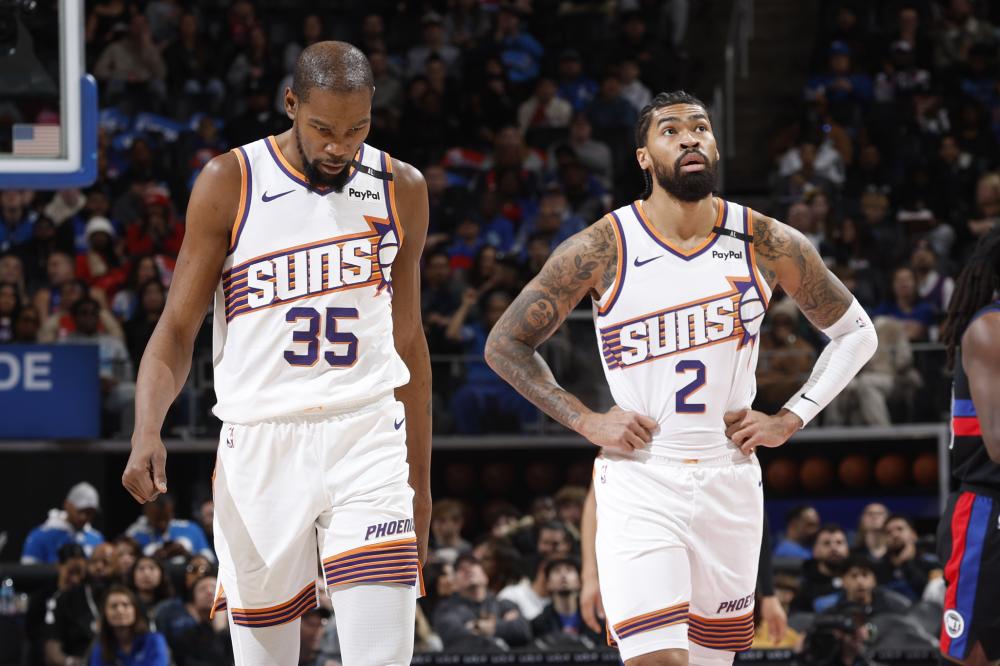 他能够在高 他能够在高