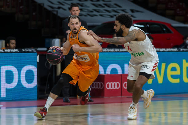 职业生涯起 职业生涯起