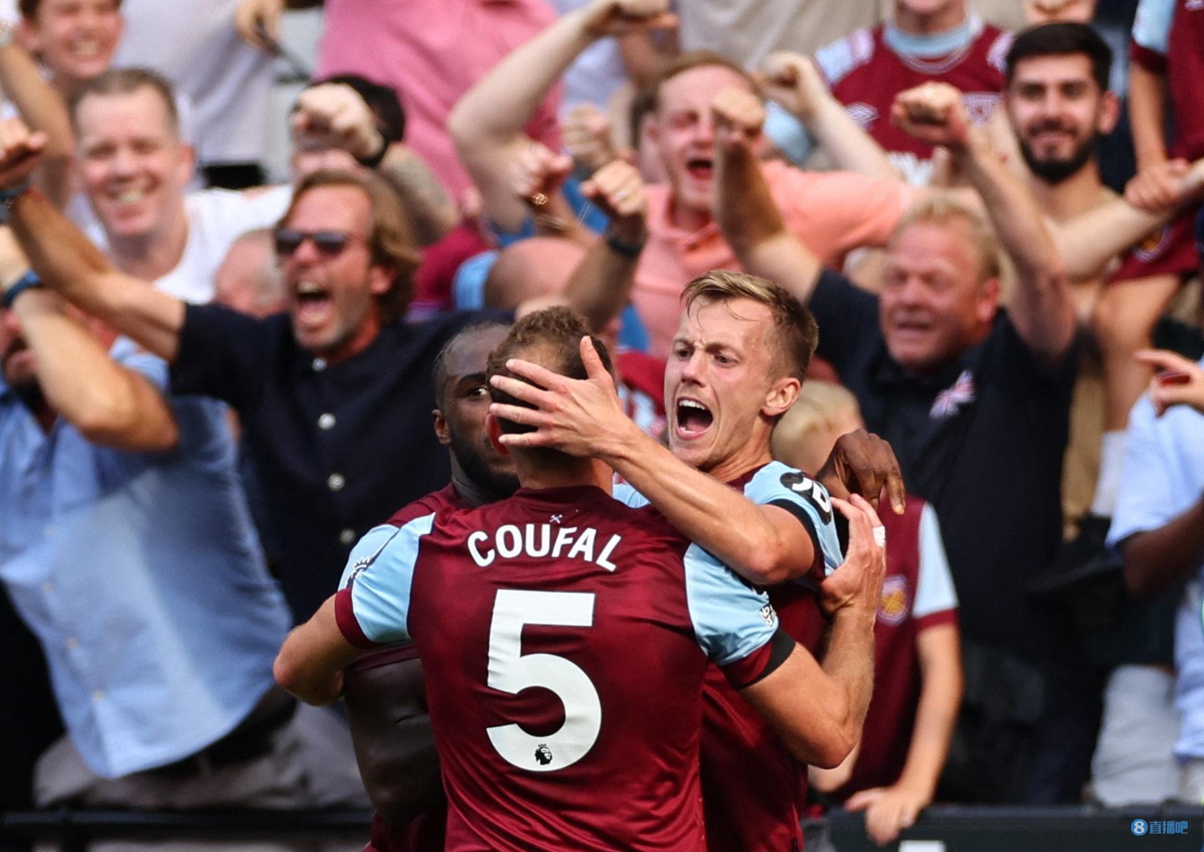 提高前锋的 提高前锋的