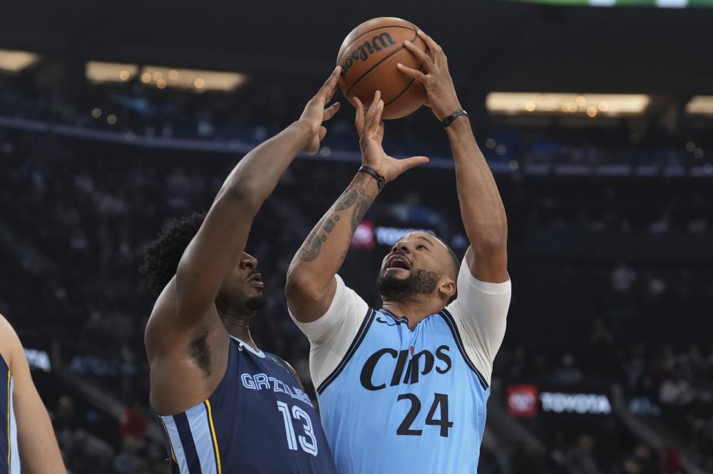 使队伍在短 使队伍在短