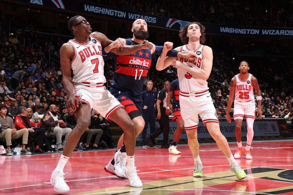 带领团队一 带领团队一