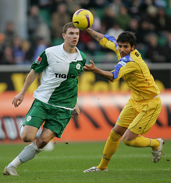 他们的成功 他们的成功