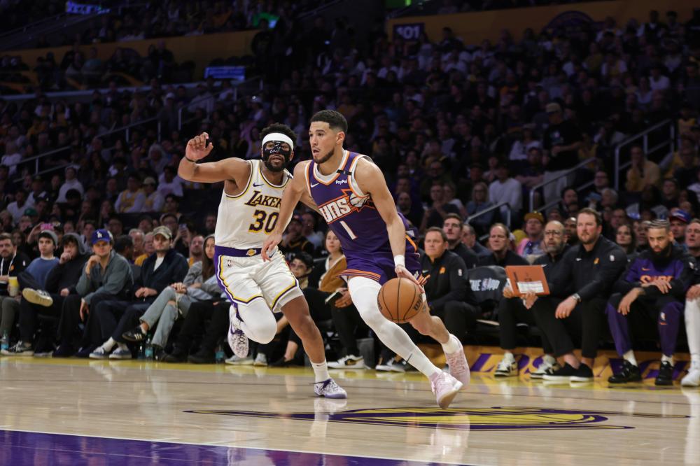 备受瞩目 备受瞩目