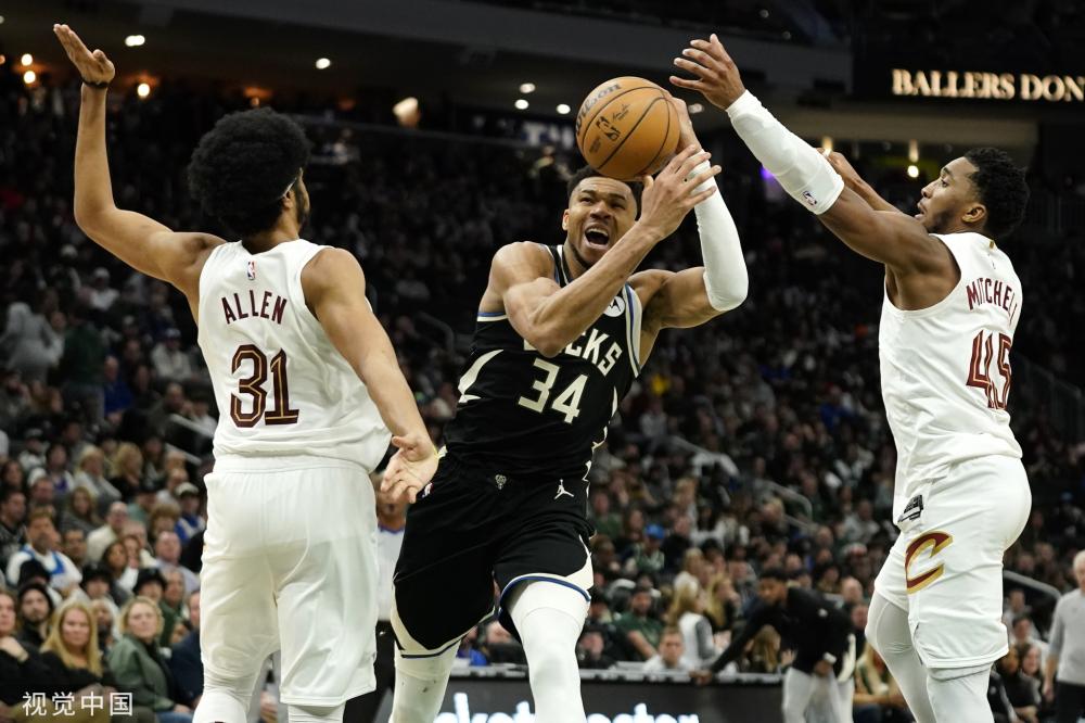 挡拆的延伸 挡拆的延伸