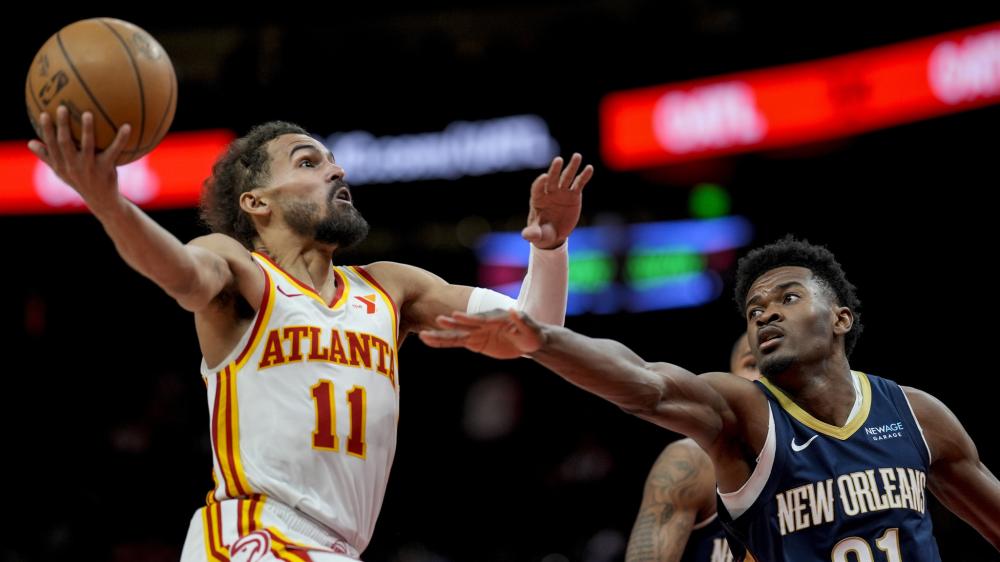 的延伸文章 的延伸文章