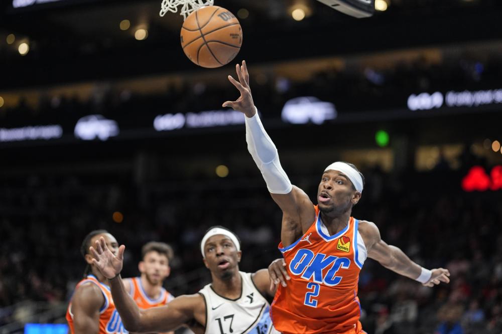 战胜对手 战胜对手