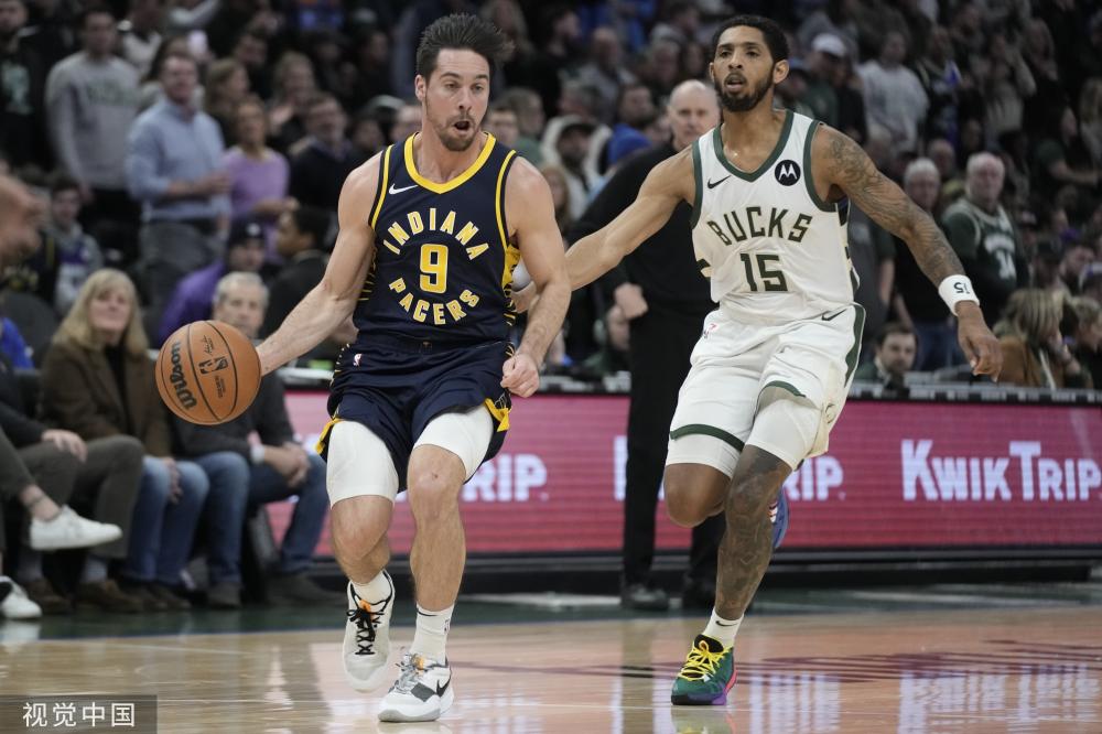 迅猛发展 迅猛发展