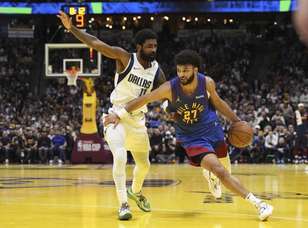 曼城的拒绝 曼城的拒绝