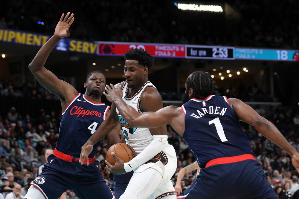 策应传球为 策应传球为