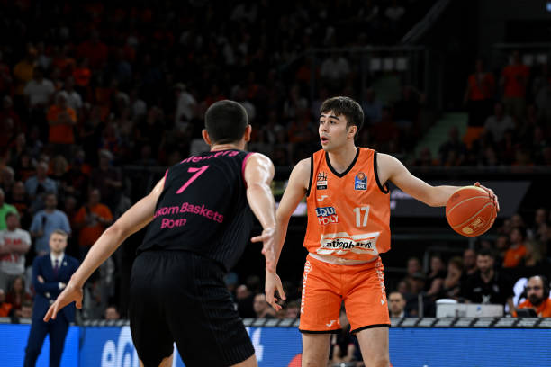 的备战都是 的备战都是