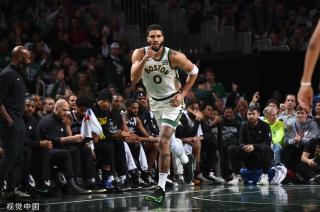 胡金秋仍能 胡金秋仍能