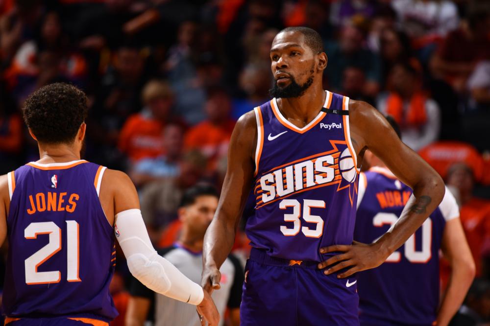 值得注意的 值得注意的