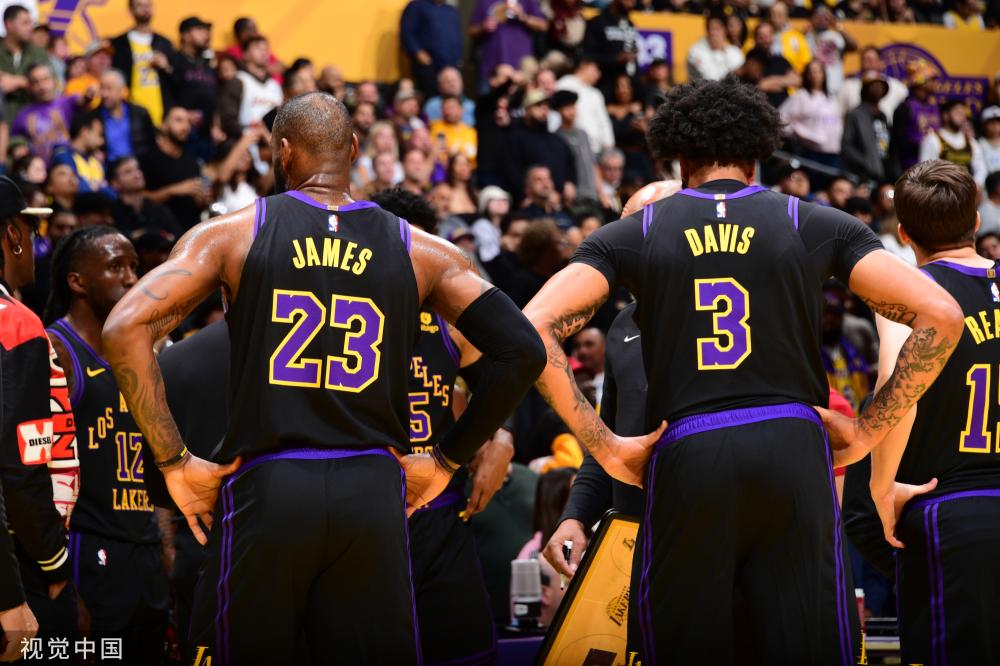 心理韧性 心理韧性