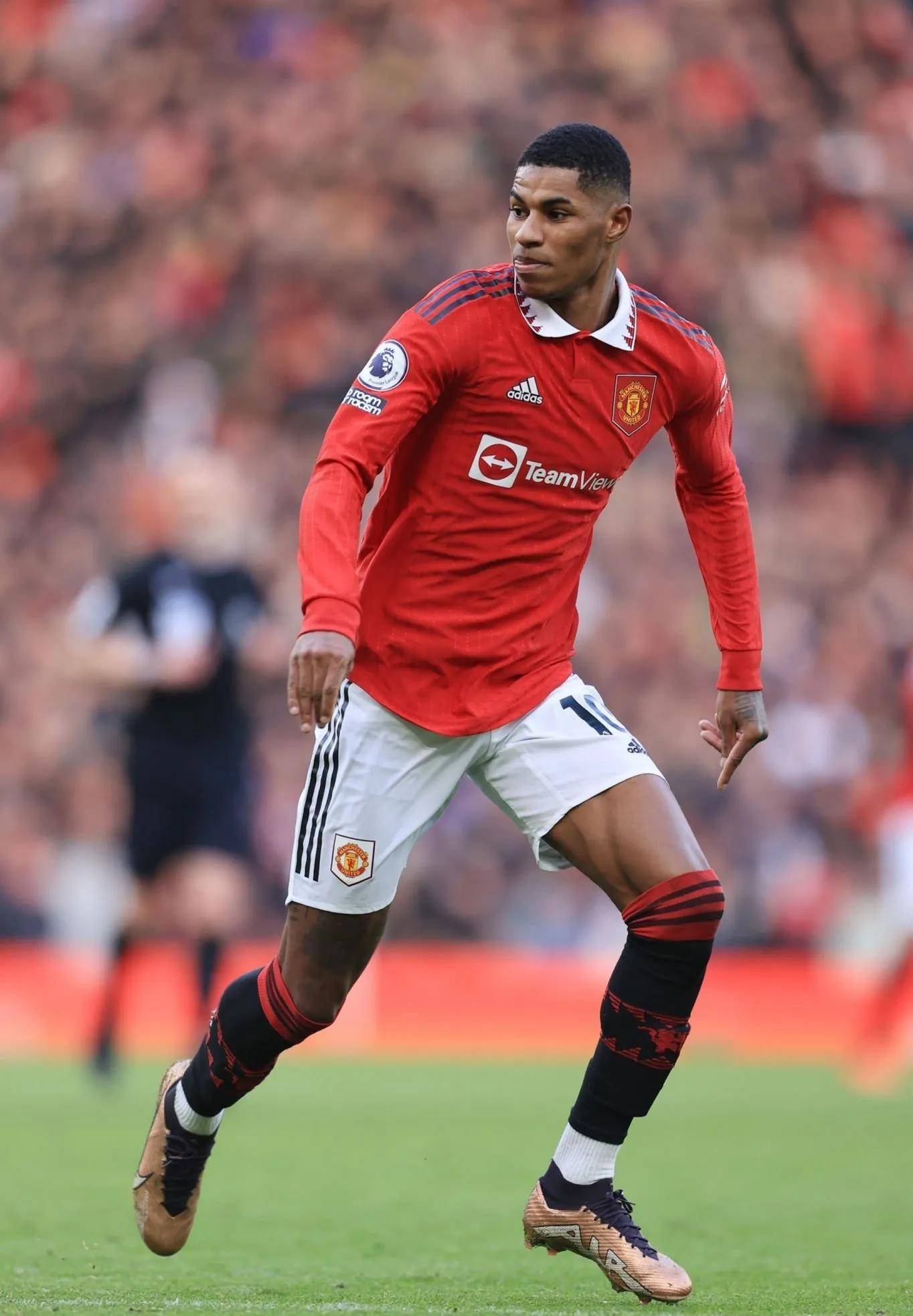 而不是追求 而不是追求